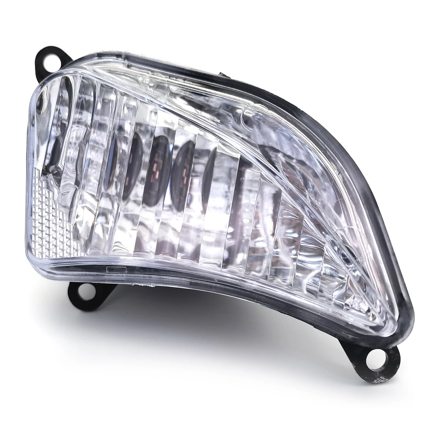 For 2013-2015 Toyota Avalon Turn Signal Light Corner Lamp Driver&Passenger Side