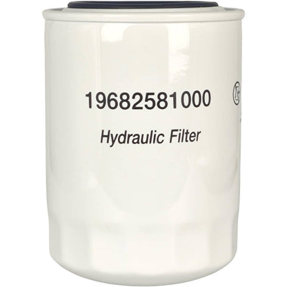 Solid Spare 19682581000 Hydraulic Filter Fit for New Holland 1915 2115 Fit for Oliver 5555