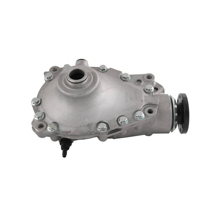 Solidspare 31508635861 Front Axle Differential Carrier FITS BMW X5 X6 F15 F16 F32 F30