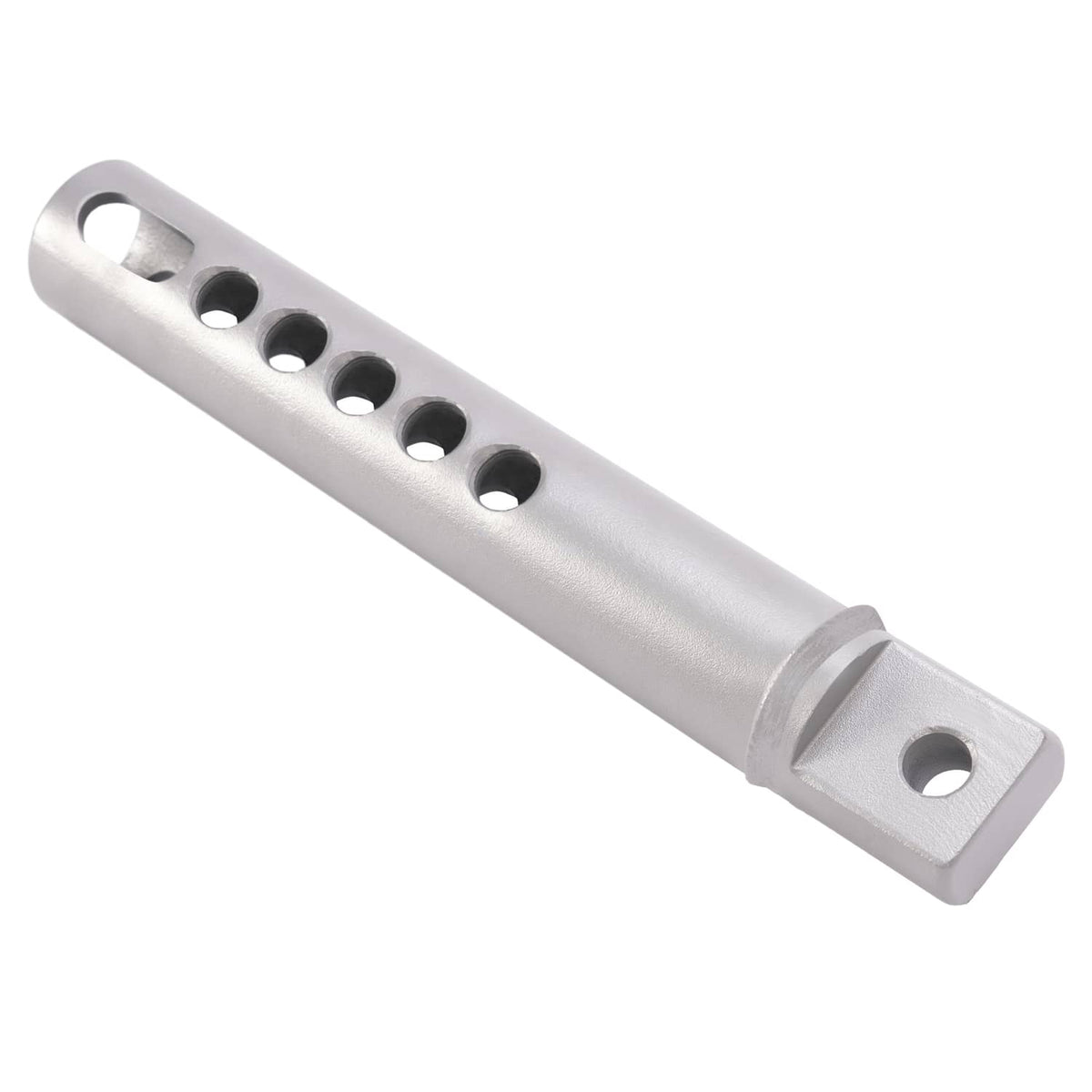 Solidspare #LVA15836 3 Point Lift Link Hitch Stabilizer Assembly For John Deere 4500 4510