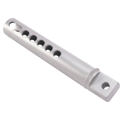 Solidspare #LVA15836 3 Point Lift Link Hitch Stabilizer Assembly For John Deere 4500 4510