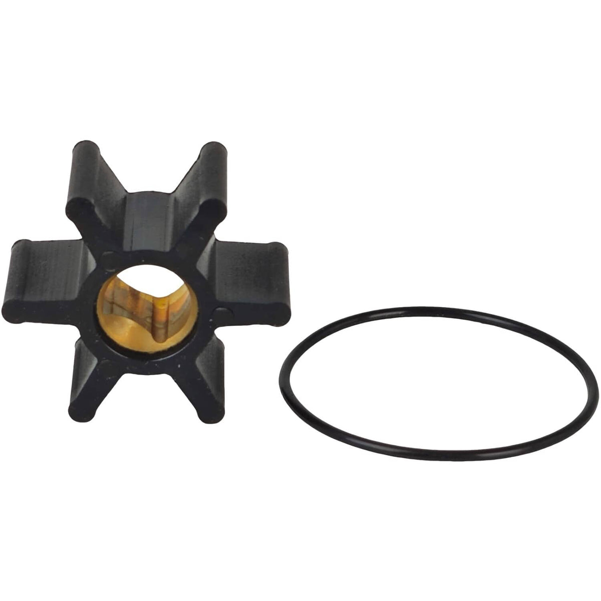 Solid Spare Maintenance Service Kit for Kohler Marine Generator 4EF 5E 6EF 7.3E BPR4ES