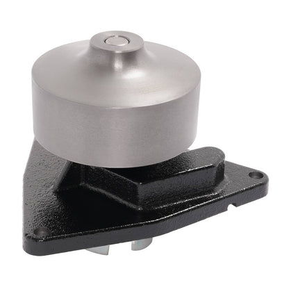 Solidspare #3800975 #3285325 3929613 Water Pump For Cummins 6C 6CT 6CTA 8.3L ISC QSC 2300CC