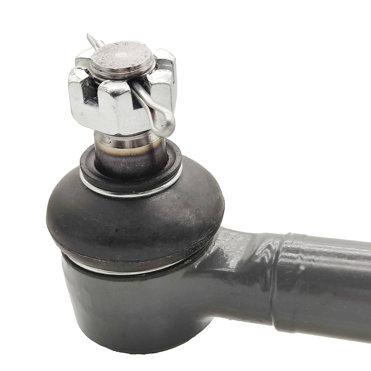 Solid Spare 3A161-62920 Tie Rod for Kubota M100 M108 M6-101 M6H-101SHDRC M6S-111 M6-101DTCC