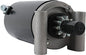 STARTER MOTOR KOHLER CUB CADET 32-098-01S 32-098-03 AM132702 MIA11473