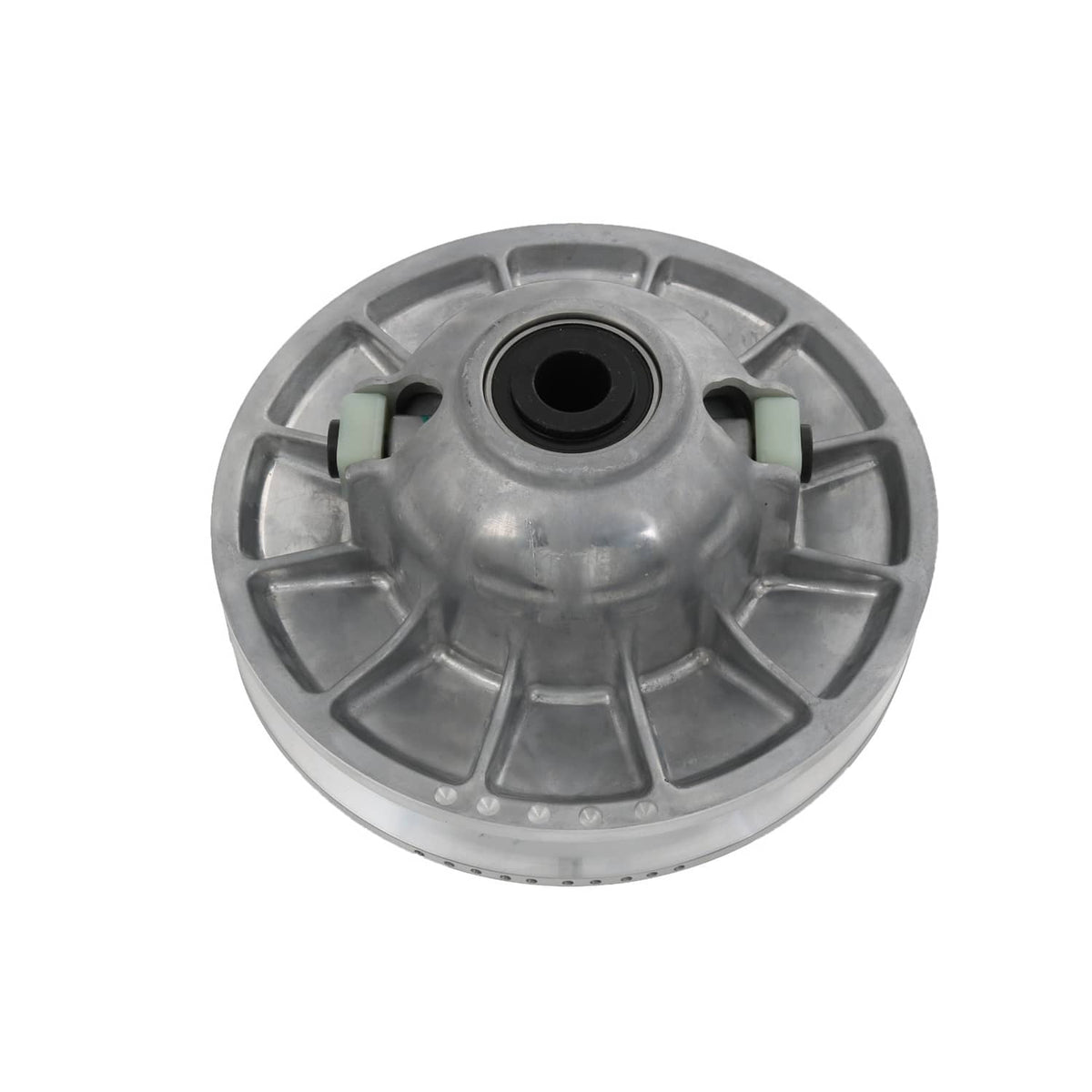 Solidspare Secondary Driven Clutch 1323298 For Polaris RZR XP1000 Model 2016 ONLY