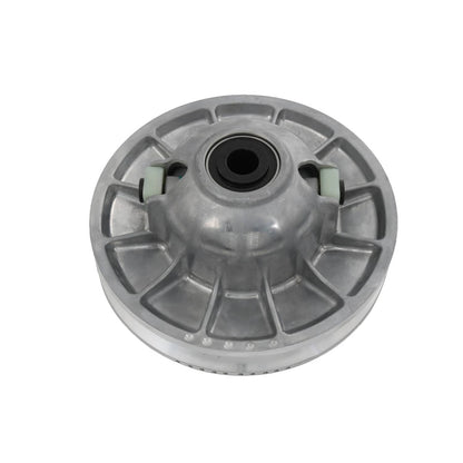 Solidspare Secondary Driven Clutch 1323298 For Polaris RZR XP1000 Model 2016 ONLY