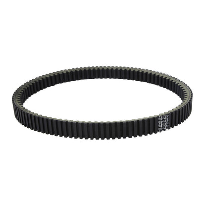 Solidspare Clutch Drive Belt Fit for Polaris ACE 500 570 / Ranger 500 / Ranger ETX / M1400