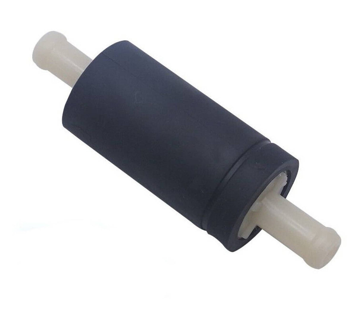 Solid Spare For Yamaha F70 F75 F90 F115 In-Line Fuel Filter/Strainer 6C5-24251-00-00