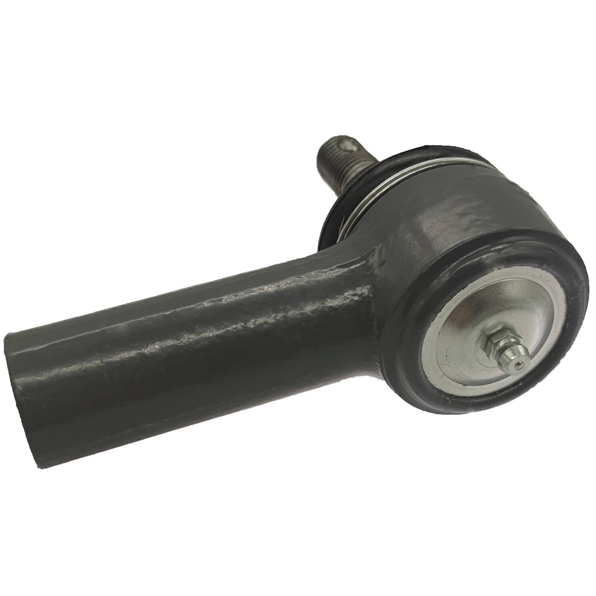 Solid Spare Tie Rod End Fit for Kubota L4060DT L3940GST-3 L3940HST-3 L3940HSTC L3940HSTC-3