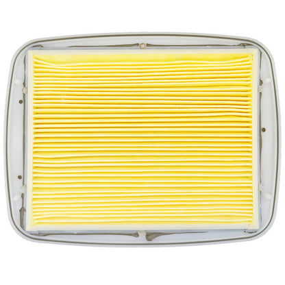 Solid Spare Air Filter Element for Yamaha PWC VX FX FZR FZS VXR VXS GP1800 6S5-E4451-00-00