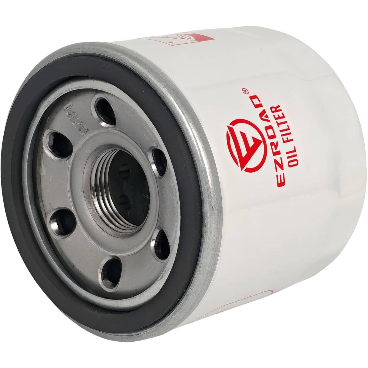 Solid Spare MT40056451 Oil Filter Fit New Holland Boomer 35 30 25 24 20