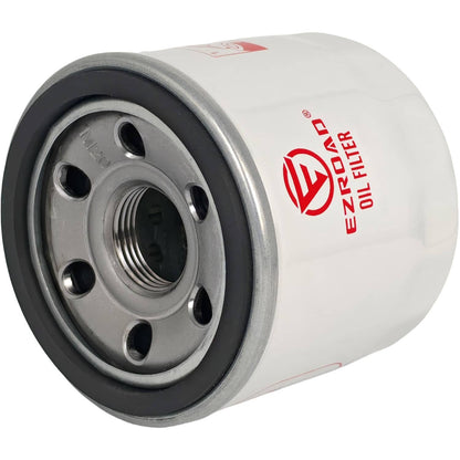 Solid Spare MT40056451 Oil Filter Fit New Holland Boomer 35 30 25 24 20