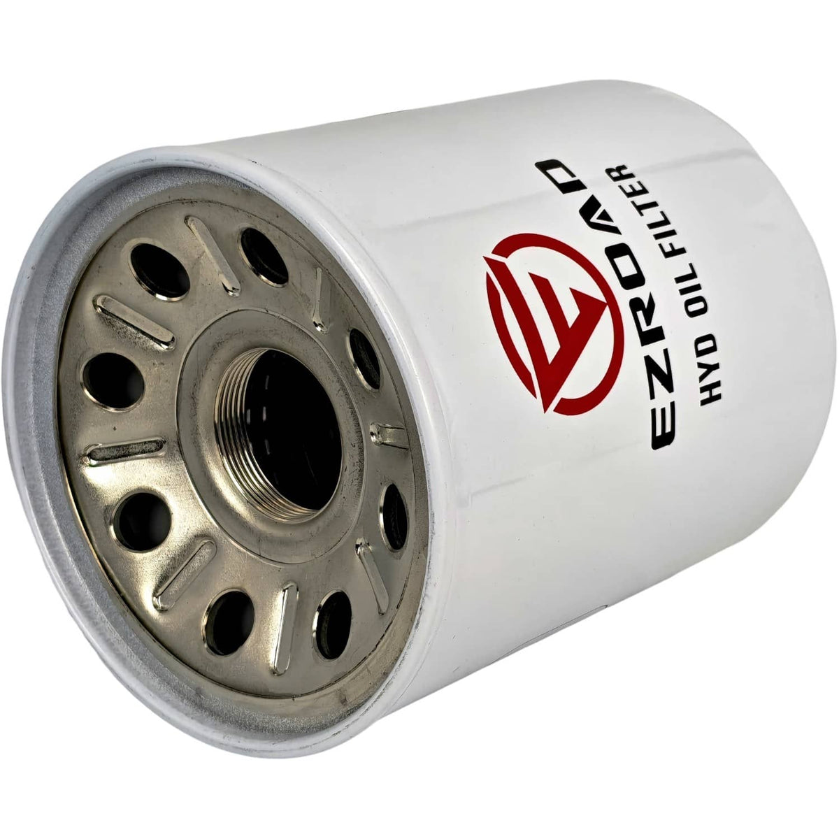 Solid Spare P550388 Hydraulic Filter Fit for New Holland HW340 HW320 HW300 HW305 SP