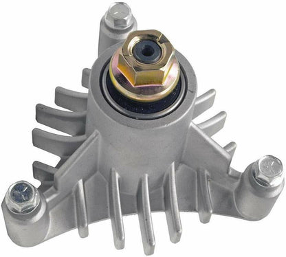SPINDLE ASSEMBLY FOR AYP 143651 532143651 137152 137553 532137152 532137553