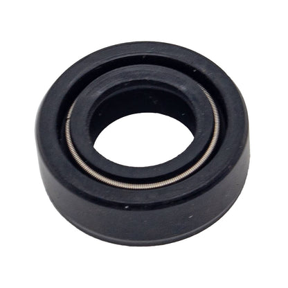 Solid Spare Lower Gearcase Seal & O-ring 91252-ZV1-003 91351-ZV1-003 For Honda 4/4.5/5/6HP