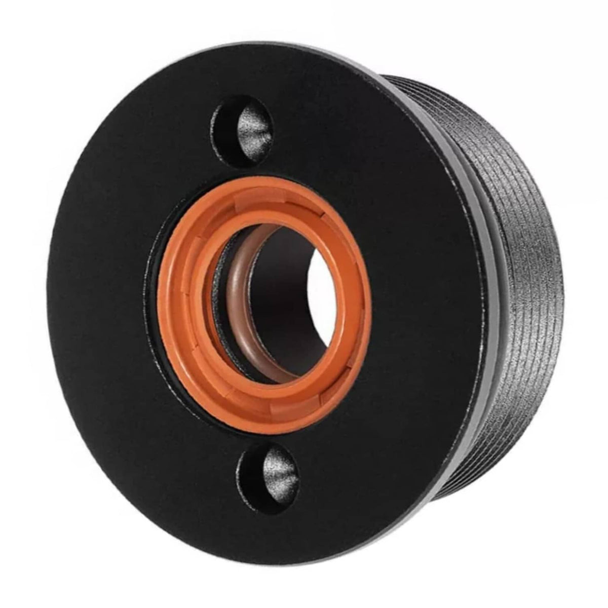 Solid Spare Tilt Trim End Cap Gland Assy for Mercury Mariner 99638A1 8M0021648 878243A1