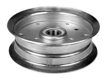 48" DECK REBUILD KIT JOHN DEERE L120 L130 GY20050 GY20996 L2048 L2548 GX21833