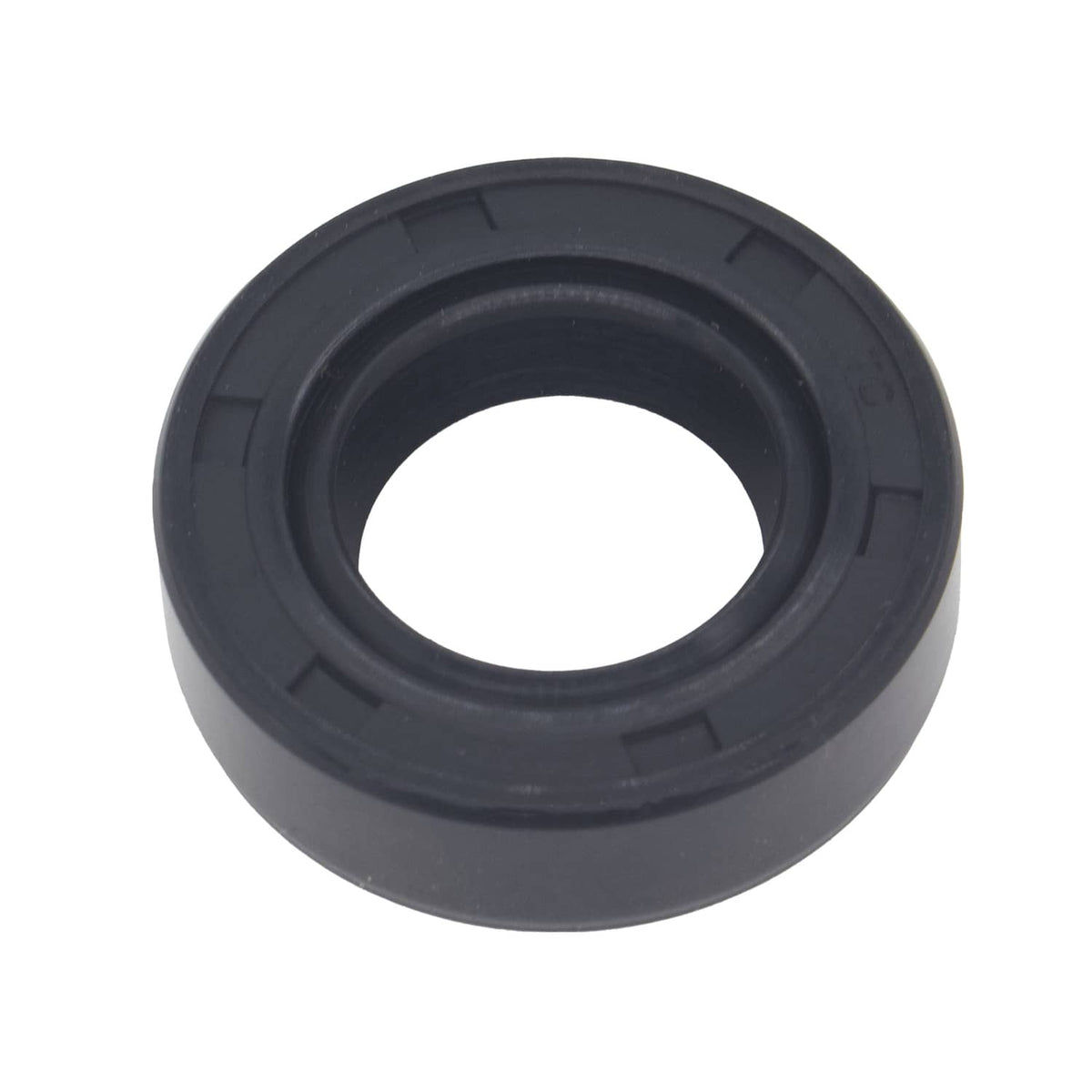 Solid Spare Lower Gearcase Seal & O-ring 26-161622 25-8M0087846 For Mercury Marine Outboard
