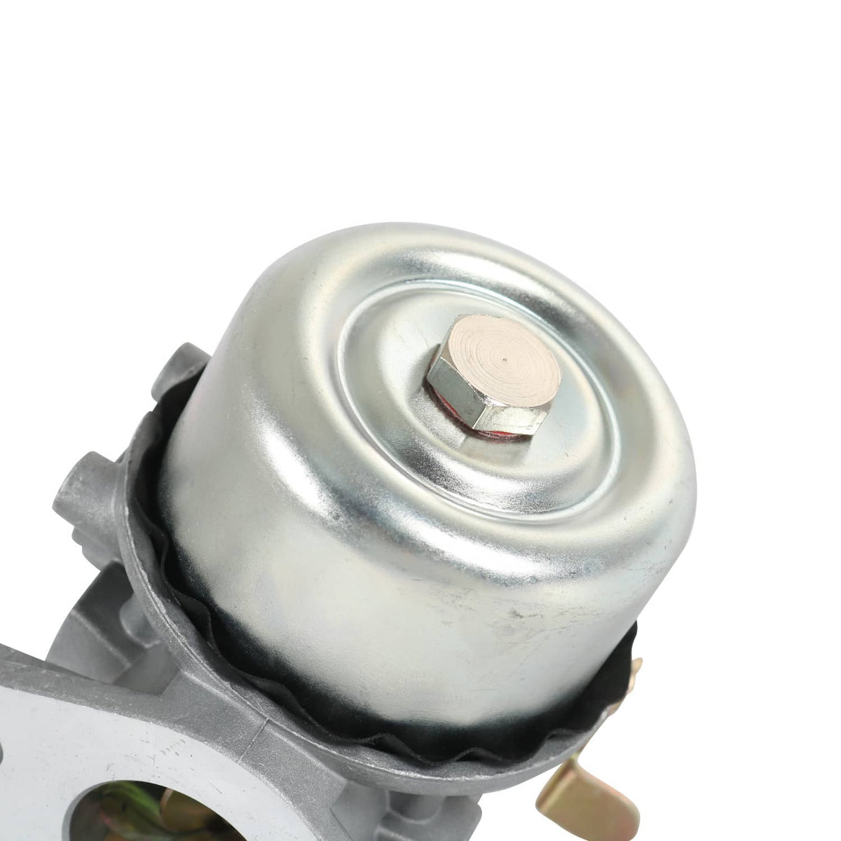 Solidspare Carburetor FITS FOR Kohler K241 K301 10HP 12HP Cast Iron Engines Carb Cub Cadet