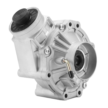 Solidspare For Can-Am Outlander 1000 2013-2018 / 1000R 2018-2021 Rear Differential Diff