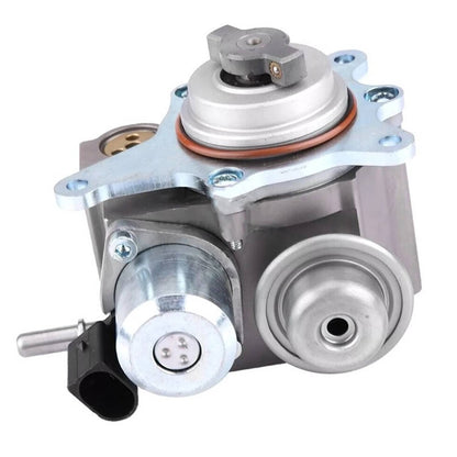 Solidspare New For BMW MINI Cooper S Turbocharged R55 R56 R57 R58 High Pressure Fuel Pump