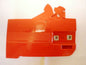 SPROCKET COVER FOR HUSQVARNA 55 51 50 REPLACES OEM 503493201