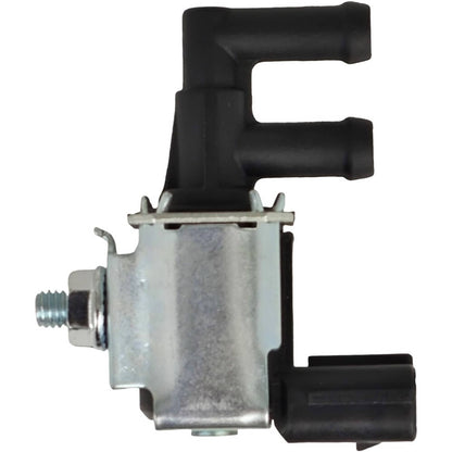 Solid Spare Vapor Canister Purge Solenoid Valve 16102AA490 Fit for Subaru