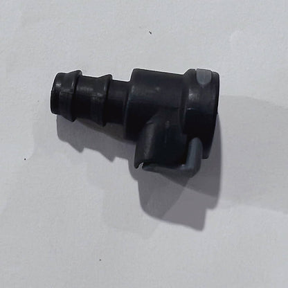 Solid Spare New Mercury Mercruiser Quicksilver Part Replace 22-862225 Coupling Assy
