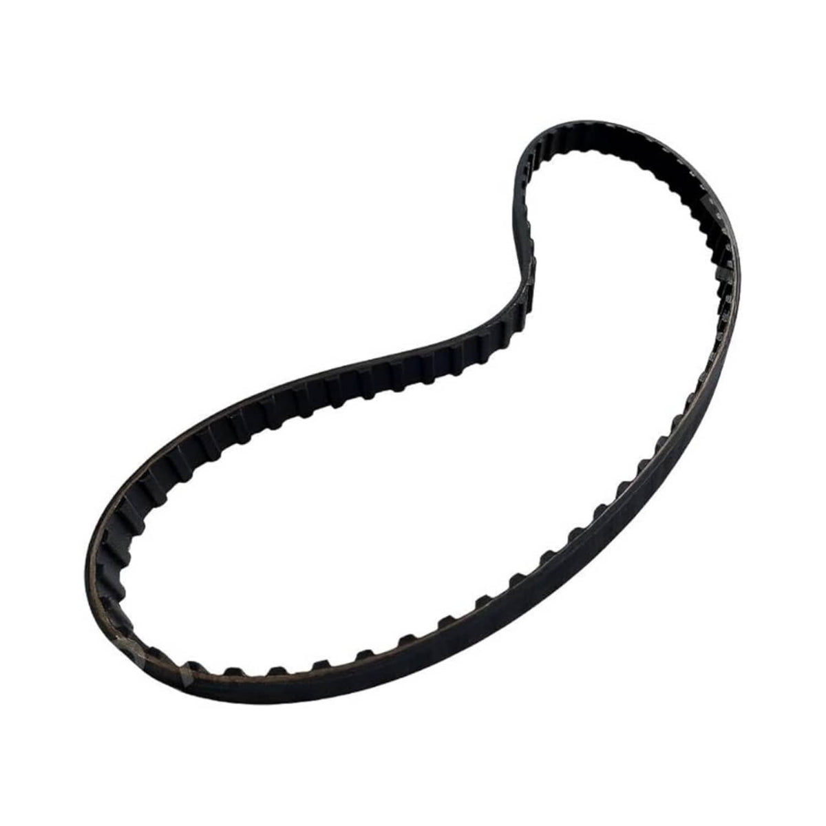 Solid Spare Timing Belt 57-835392Q For Mercury 9.9/15HP 4-Str Outboard Tohatsu 3H8-10061-0