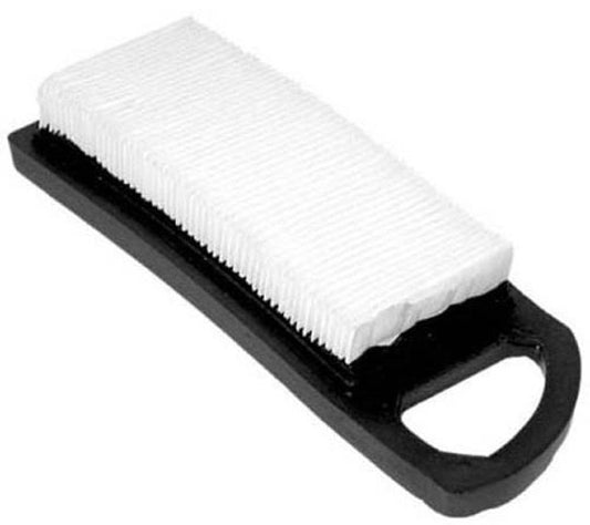 Solid Spare AIR FILTER B&S 697014 697634 695547 697153 698083 GY20573 M149171 30-074 102-875