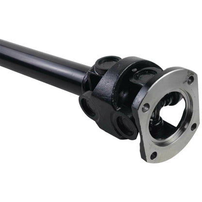 Solidspare 65-9339 Driveshaft Prop Shaft For Chevy Blazer Custom Scottsdale Silverado SUV