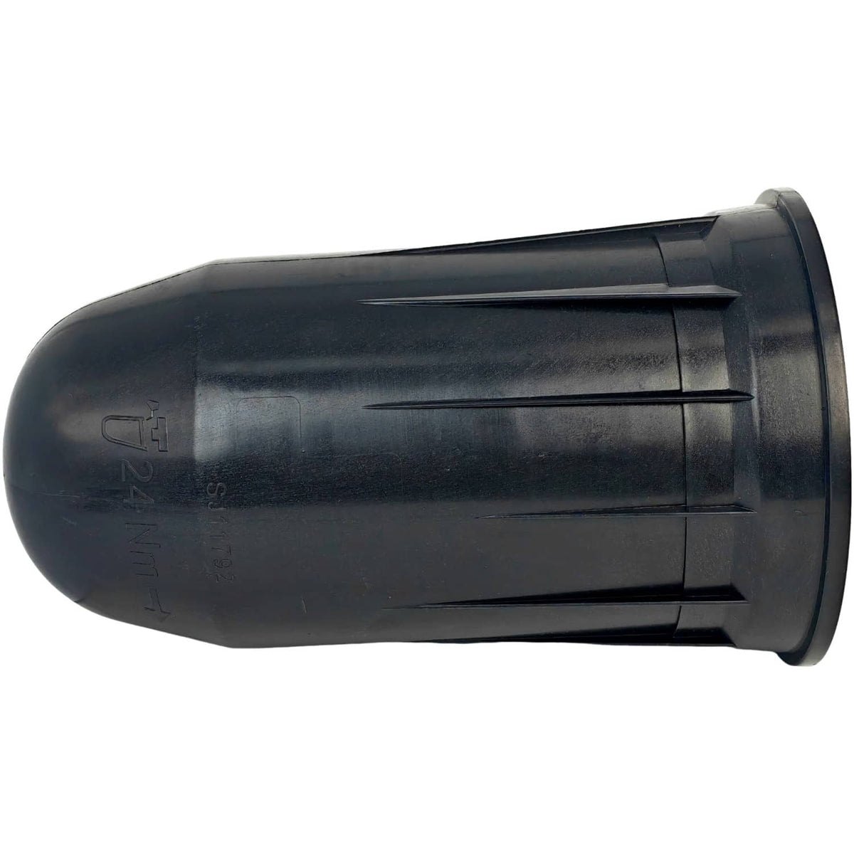 Solid Spare Hydraulic Oil Filter SJ11792 Fit for John Deere 6140E 6150B 6403 6603 6803