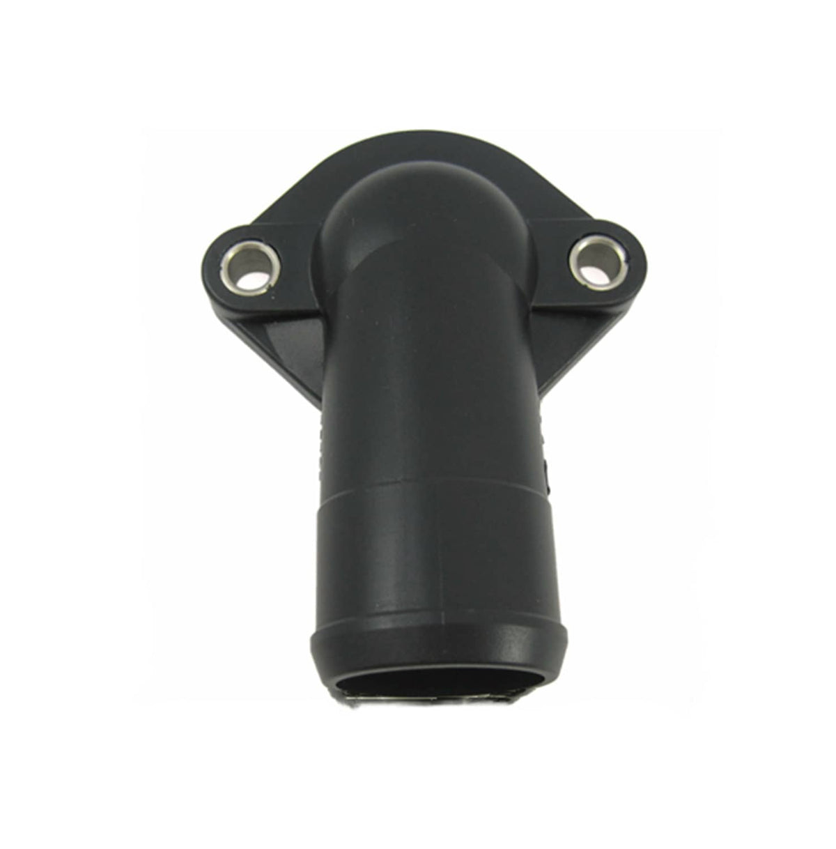 Solid Spare Water hose connector for Volvo Penta DP-E DP-G DP-X replaces 872752
