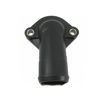 Solid Spare Water hose connector for Volvo Penta DP-E DP-G DP-X replaces 872752