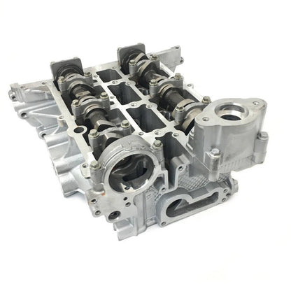 Solidspare Cylinder Head for 2014-2021 Ford EcoSport Fiesta Focus 1.0L Turbo CM5G-6090