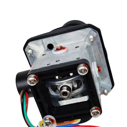Solid Spare Joystick Controller 1600284 for JLG 400S 600S 601S 660SJ 660SJC 800A