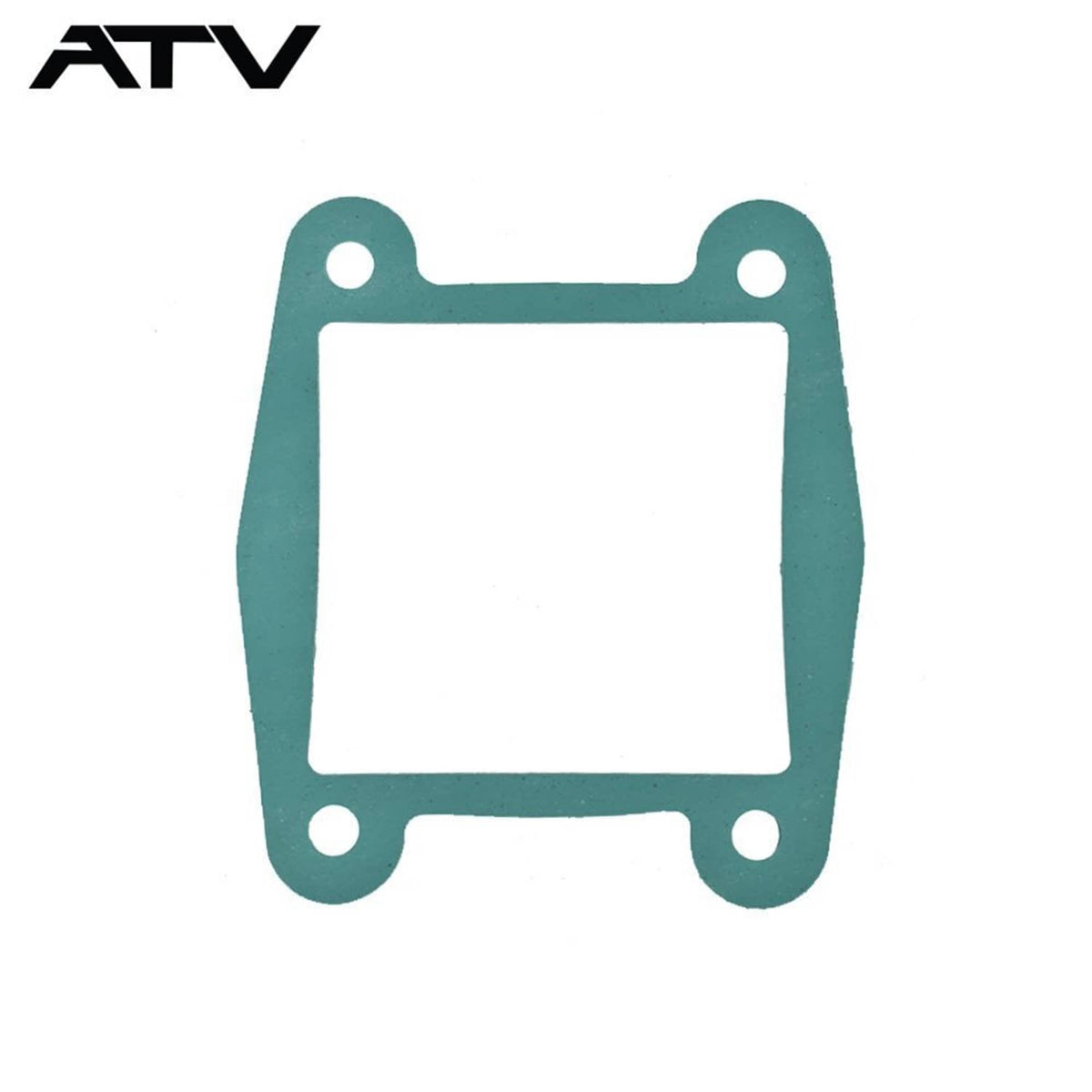 Solidspare Engine Gasket kit Set with Oil Seals for Yamaha Blaster 200 YFS200 1988-2006