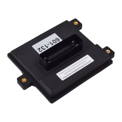 Solidspare Programmed Fuel Pump Control Module for Cadillac Escalade Chevy Silverado GMC