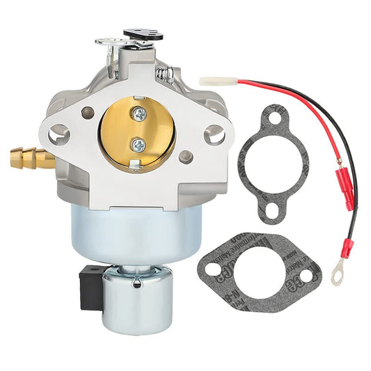 Solid Spare CARBURETOR FITS KOHLER 2085388S 2085379S 2085395S SV590 SV591 SV600 SV610 SV620