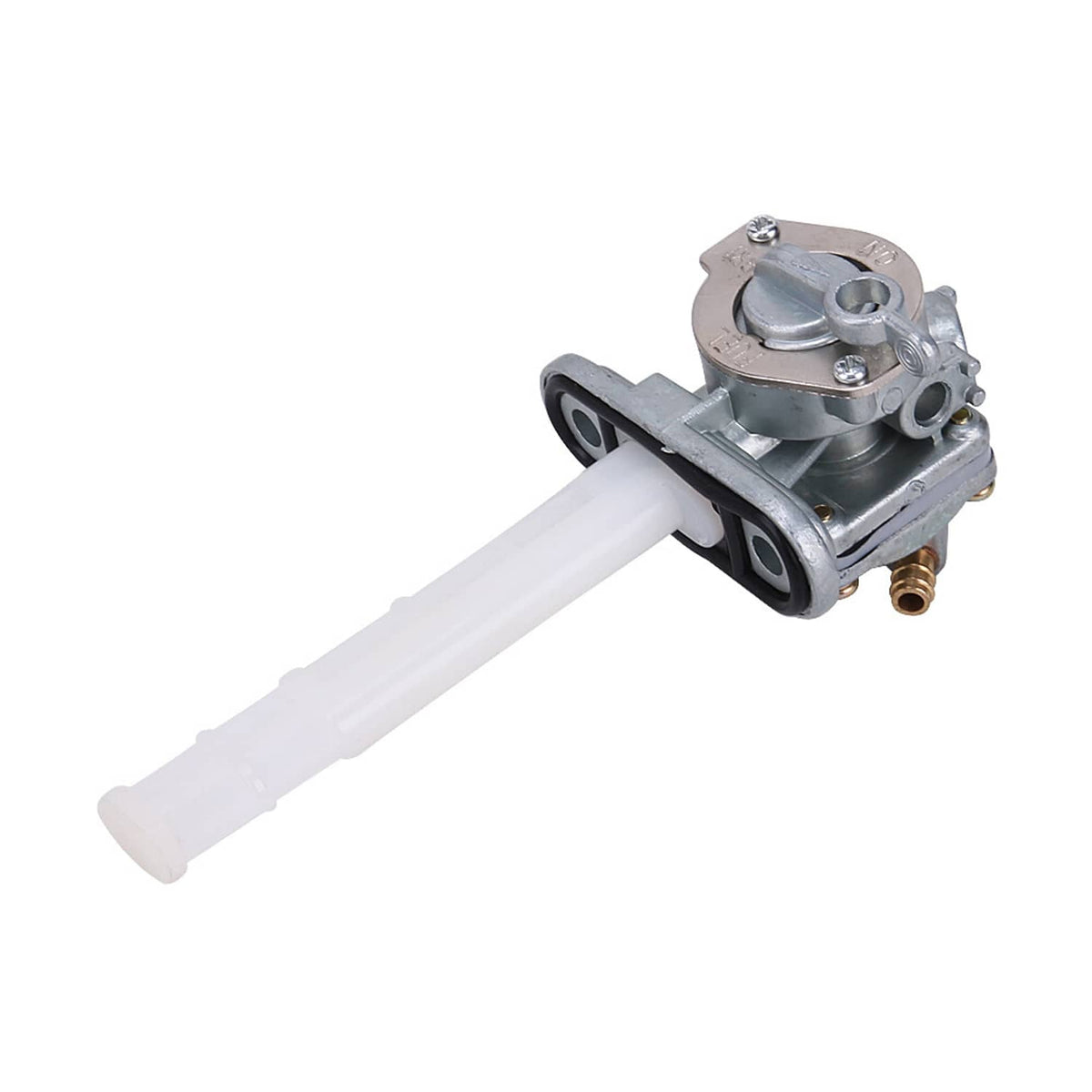 Solidspare Fuel Petcock Switch Valve Assy Fit For Suzuki GSXR 1100 / GSXR 600W / GSXR 750