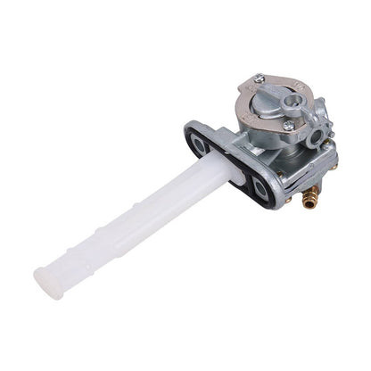 Solidspare Fuel Petcock Switch Valve Assy Fit For Suzuki GSXR 1100 / GSXR 600W / GSXR 750