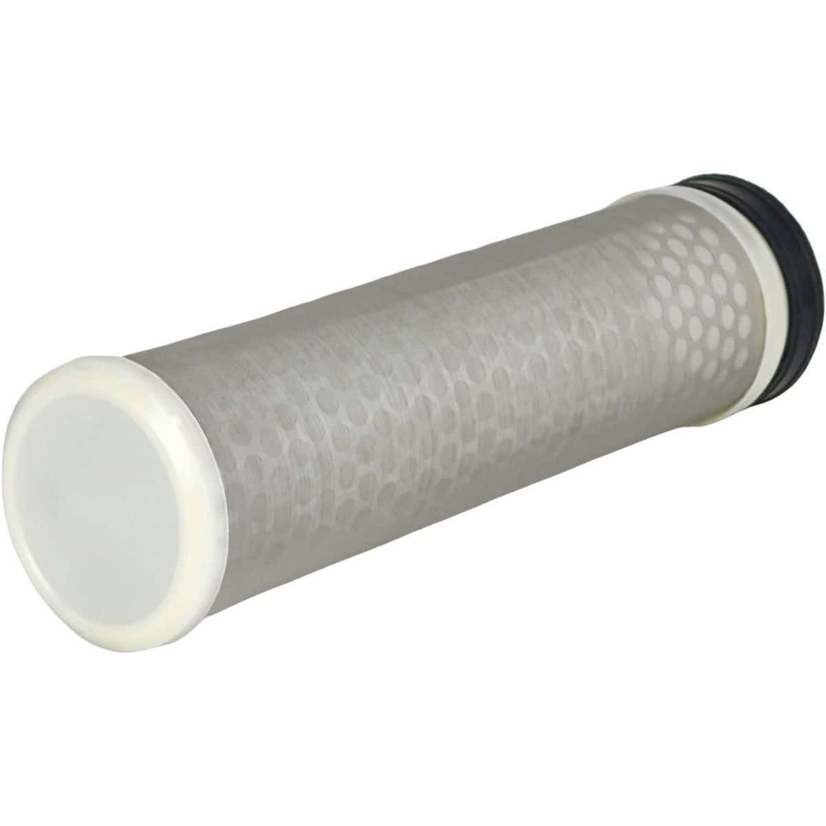 Solid Spare Outer Inner Air Filter Kit FYD00000374 FYD00001540 Fit for Yanmar V4-7 VIO50-6A