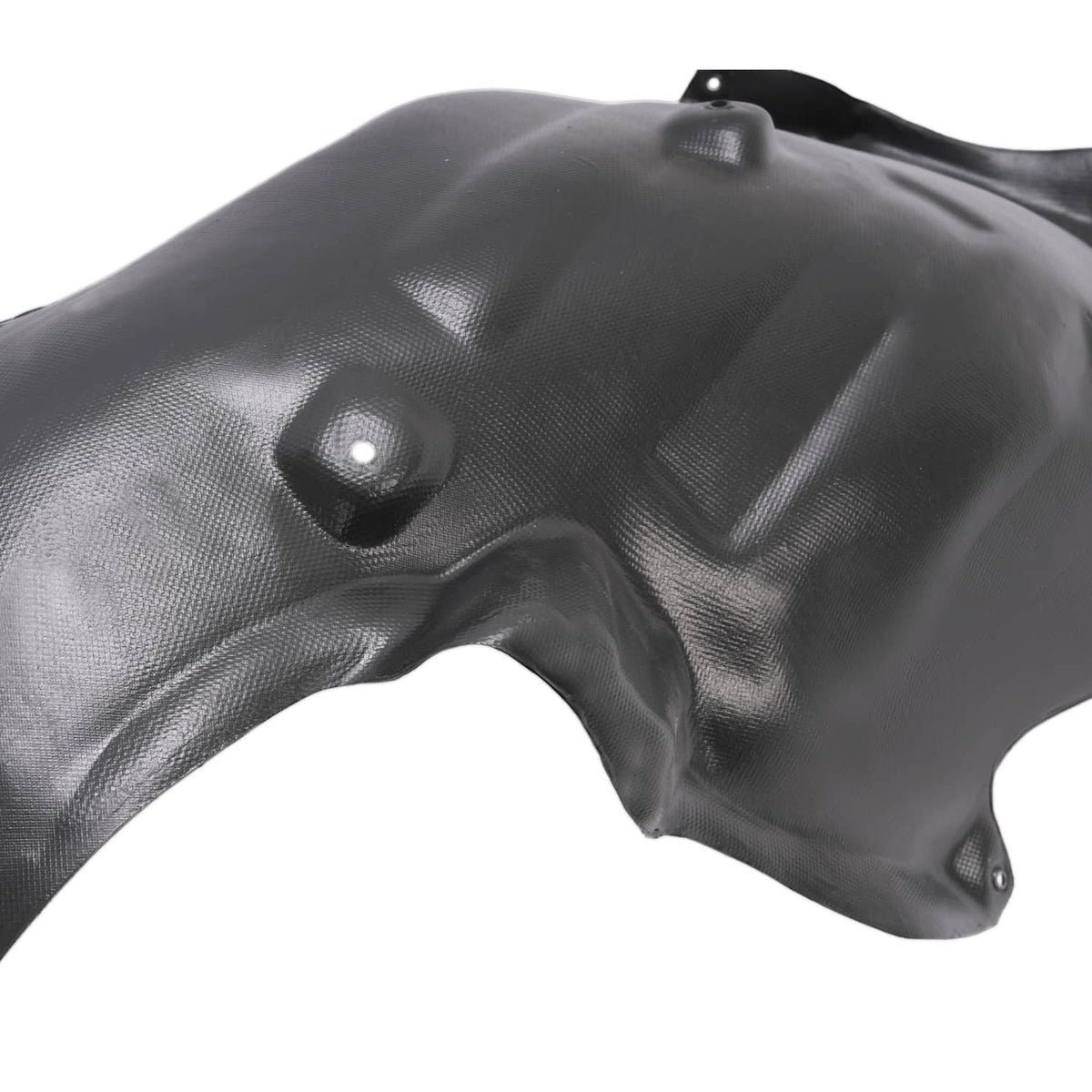 Solid Spare Fits Toyota Camry SE/XSE 18-24 Inner Fender Liner Passenger Right For 5387506320