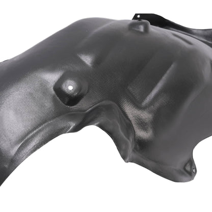 Solid Spare Fits Toyota Camry SE/XSE 18-24 Inner Fender Liner Passenger Right For 5387506320