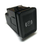 EPB / PARKING BRAKE SWITCH 3C0 927 225A, 3C0927225A for VW Volkswagen Passat