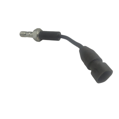 Solidspare 4014225 Brake Pressure Switch for Polaris XP Diesel RZR Ranger 1000 900 570