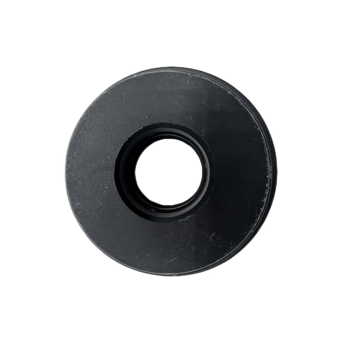 Solid Spare 2 Trim Cylinder End Cap Seal Kit Part #0435345 For Johnson Evinrude OMC 40-300HP