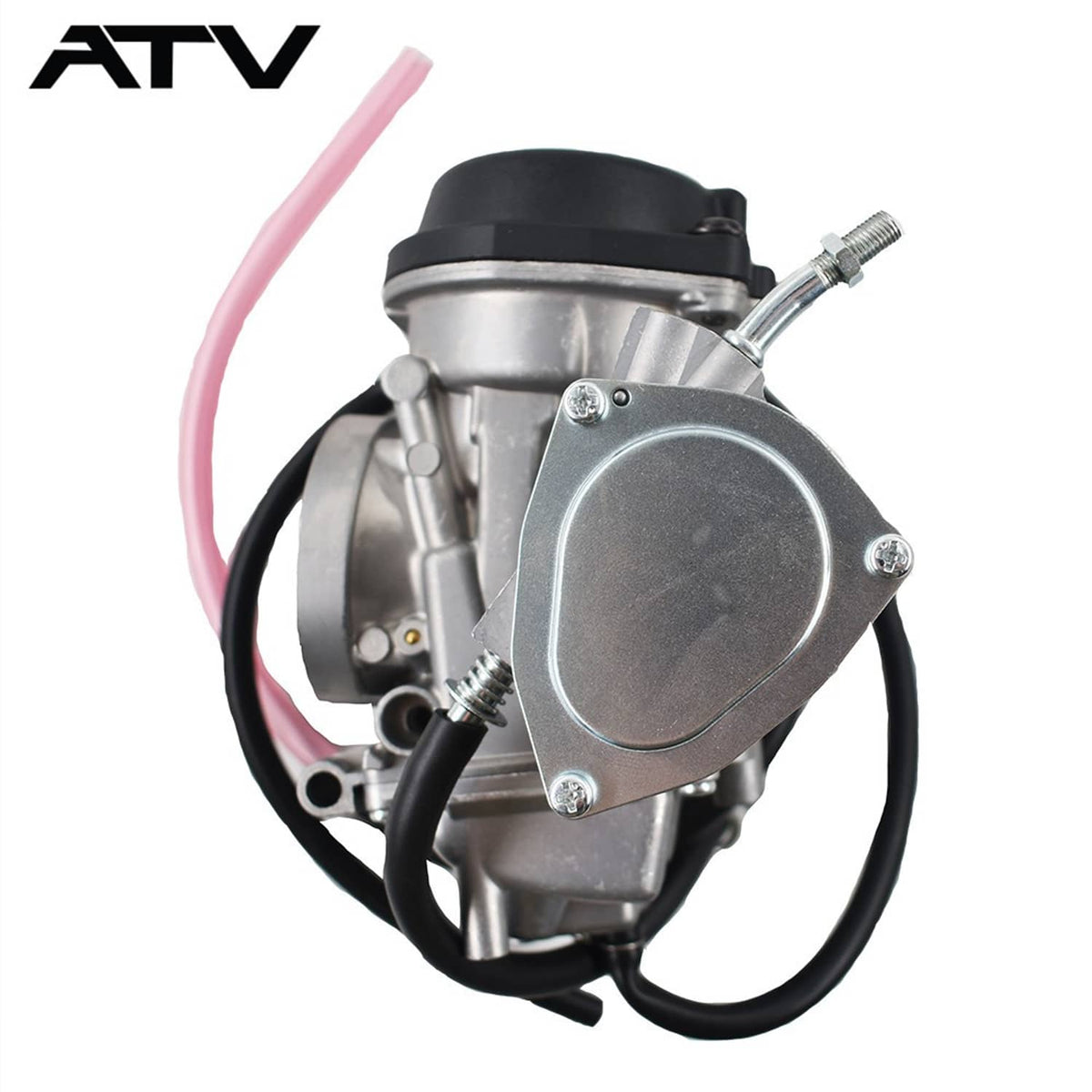 Solidspare For Suzuki Quadsport LT-Z400 LT-K400 2003-2008 Carburetor Carb 36mm 13200-07G01