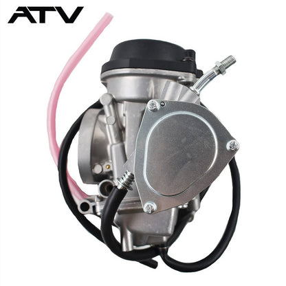 Solidspare For Suzuki Quadsport LT-Z400 LT-K400 2003-2008 Carburetor Carb 36mm 13200-07G01